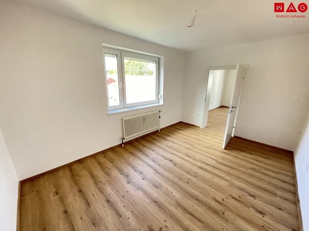 3-Zimmer-Wohnung mieten in Voitsberg – 81 m², € 825 – Bild 8 von 13