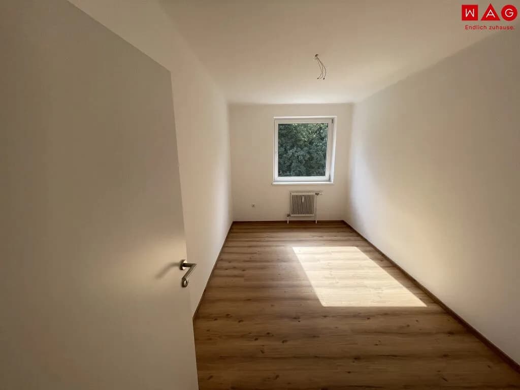 3-Zimmer-Wohnung mieten in Voitsberg – 81 m², € 825 – Bild 9 von 13