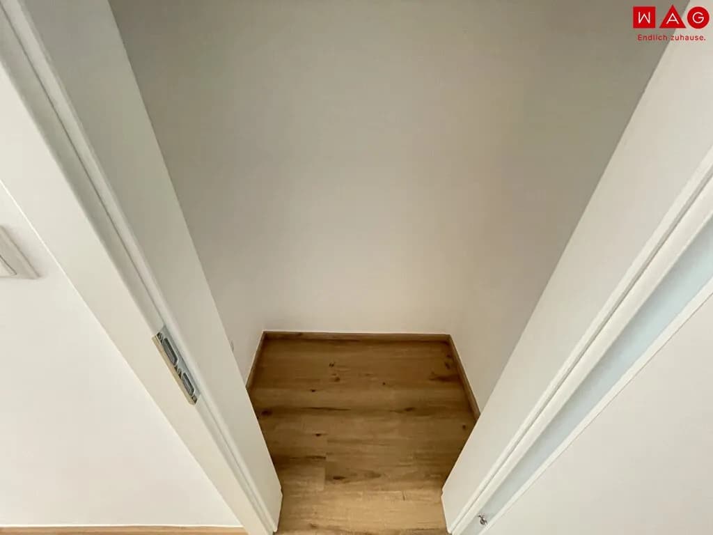 3-Zimmer-Wohnung mieten in Voitsberg – 81 m², € 825 – Bild 10 von 13