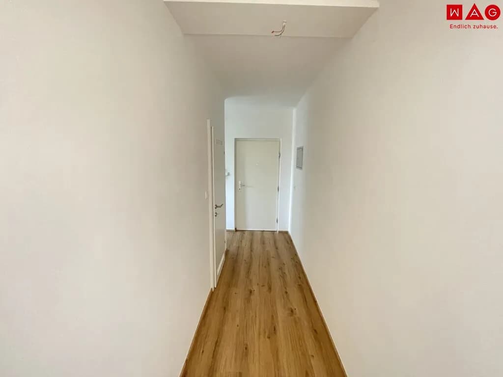 3-Zimmer-Wohnung mieten in Voitsberg – 81 m², € 825 – Bild 12 von 13