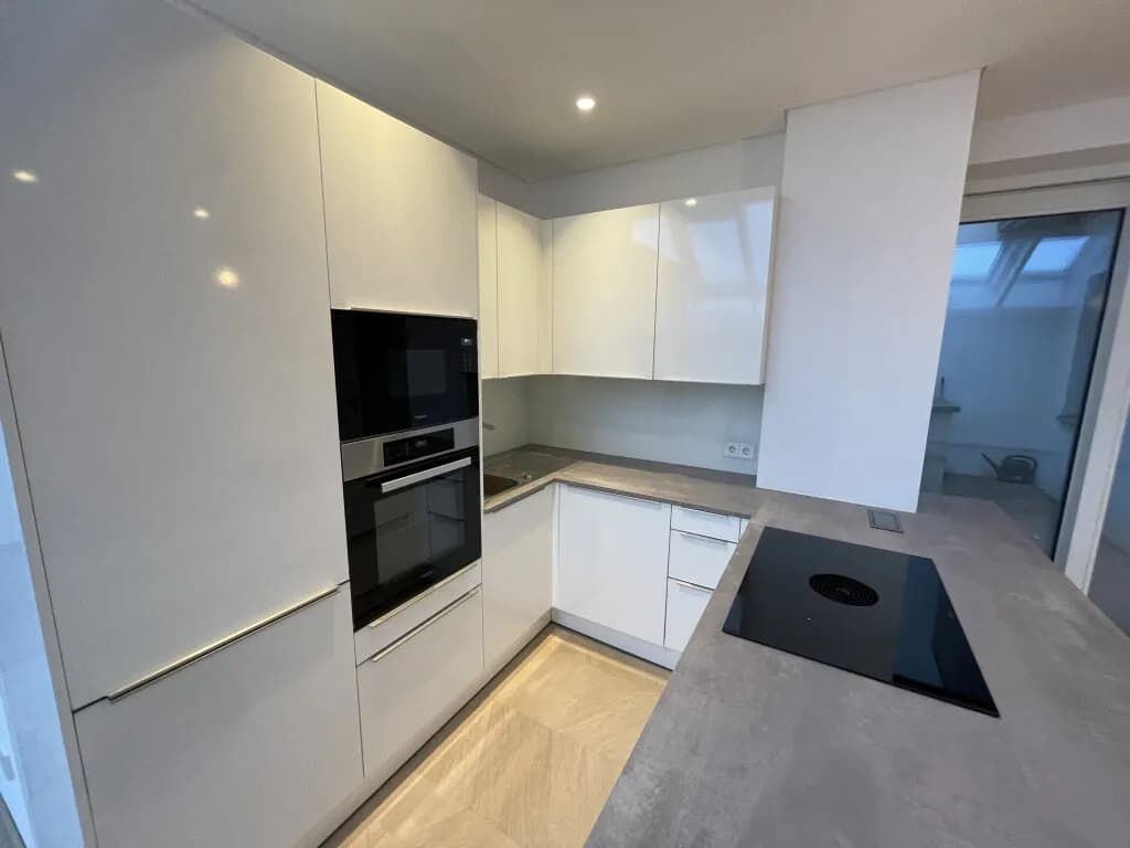 4-Zimmer-Wohnung mieten in Wien – 154,22 m², € 4.105 – Bild 4 von 17