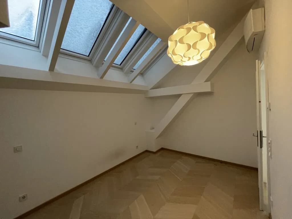 4-Zimmer-Wohnung mieten in Wien – 154,22 m², € 4.105 – Bild 9 von 17