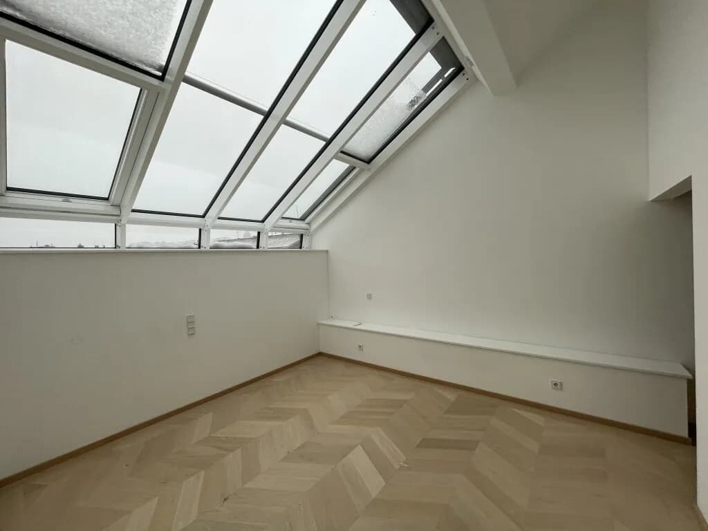 4-Zimmer-Wohnung mieten in Wien – 154,22 m², € 4.105 – Bild 10 von 17