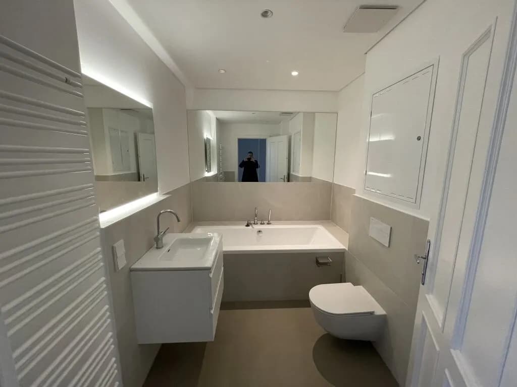 4-Zimmer-Wohnung mieten in Wien – 154,22 m², € 4.105 – Bild 11 von 17