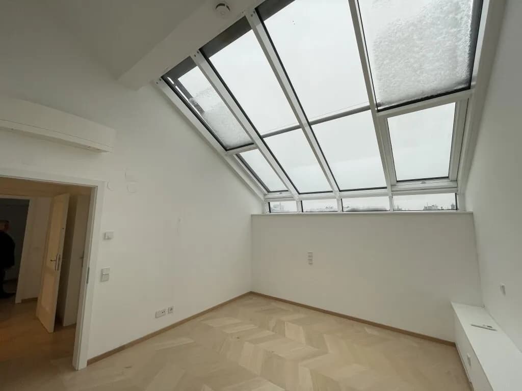 4-Zimmer-Wohnung mieten in Wien – 154,22 m², € 4.105 – Bild 12 von 17