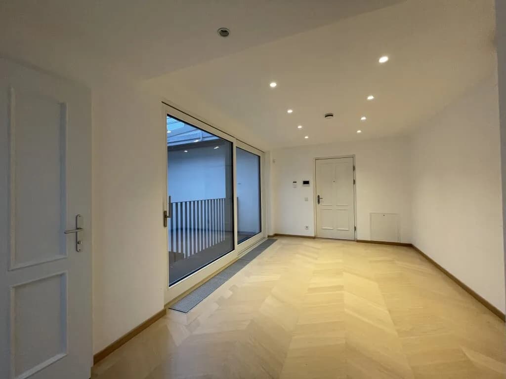 4-Zimmer-Wohnung mieten in Wien – 154,22 m², € 4.105 – Bild 14 von 17