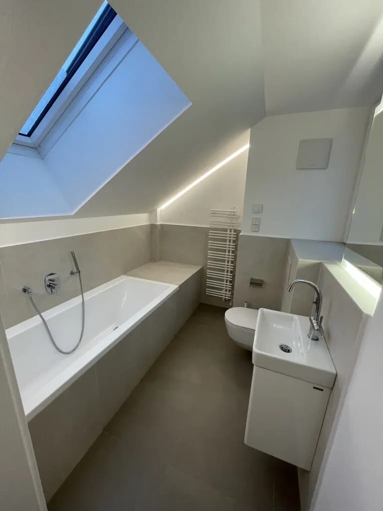 4-Zimmer-Wohnung mieten in Wien – 154,22 m², € 4.105 – Bild 15 von 17