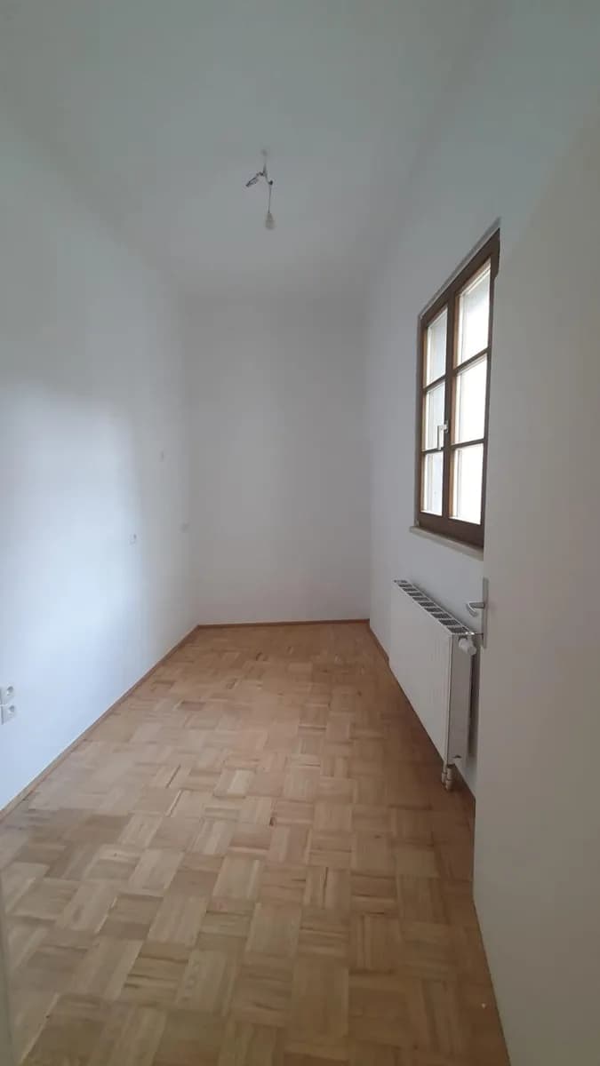 2-Zimmer-Wohnung mieten in Steyr – 54,91 m², € 699 – Bild 3 von 9