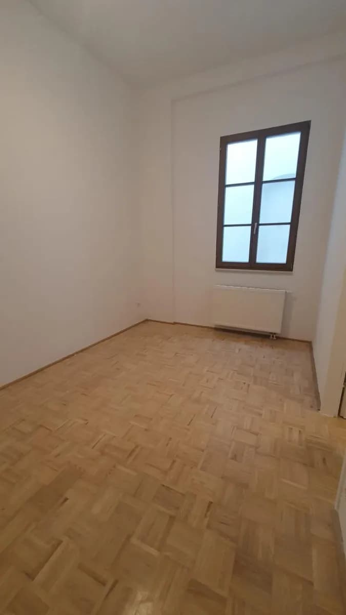 2-Zimmer-Wohnung mieten in Steyr – 54,91 m², € 699 – Bild 4 von 9
