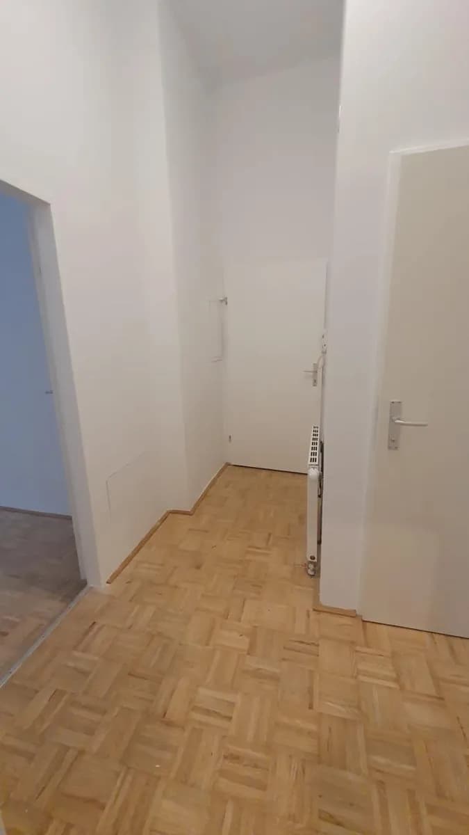2-Zimmer-Wohnung mieten in Steyr – 54,91 m², € 699 – Bild 6 von 9