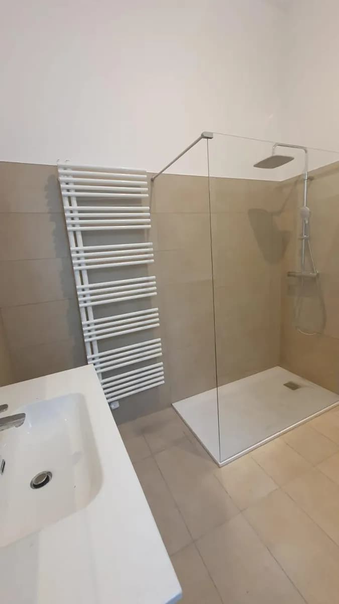 2-Zimmer-Wohnung mieten in Steyr – 54,91 m², € 699 – Bild 7 von 9