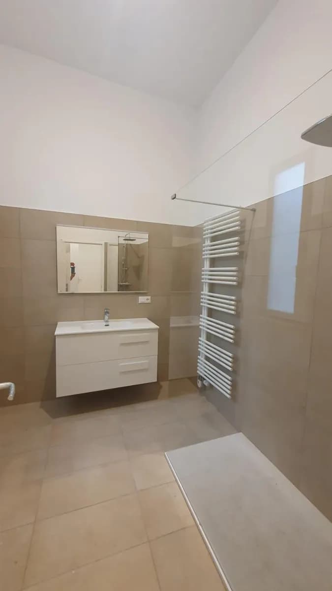 2-Zimmer-Wohnung mieten in Steyr – 54,91 m², € 699 – Bild 8 von 9