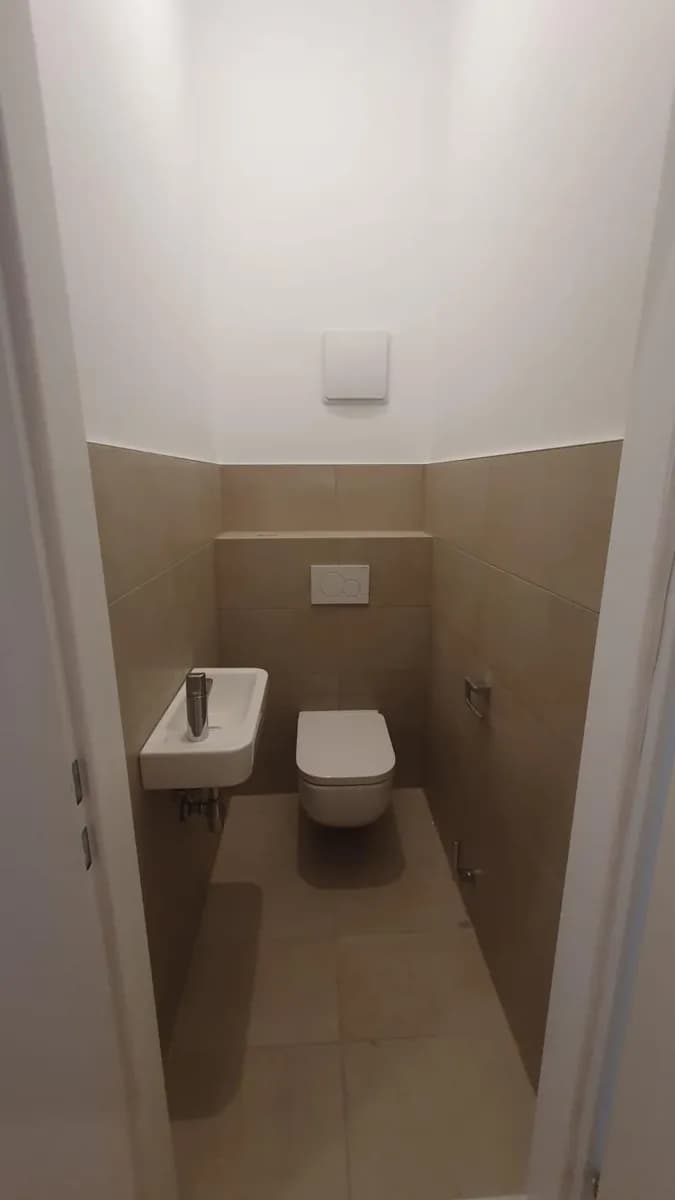 2-Zimmer-Wohnung mieten in Steyr – 54,91 m², € 699 – Bild 9 von 9