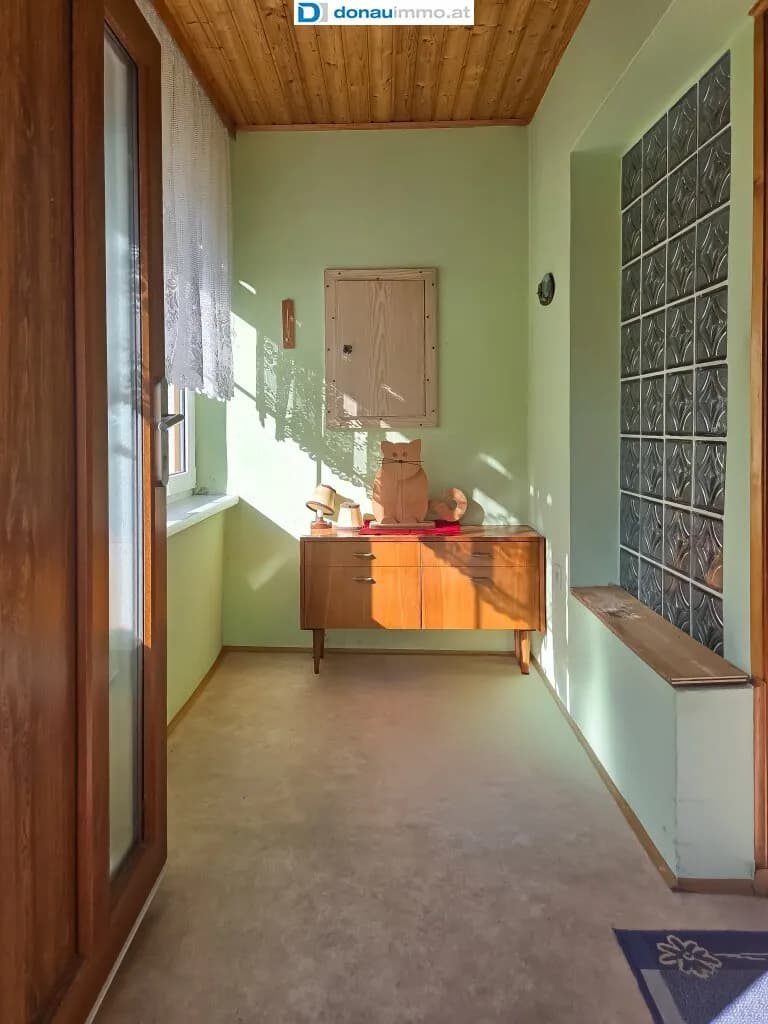 3-Zimmer-Immobilie kaufen in Gmünd – 90 m², € 169.000 – Bild 5 von 45