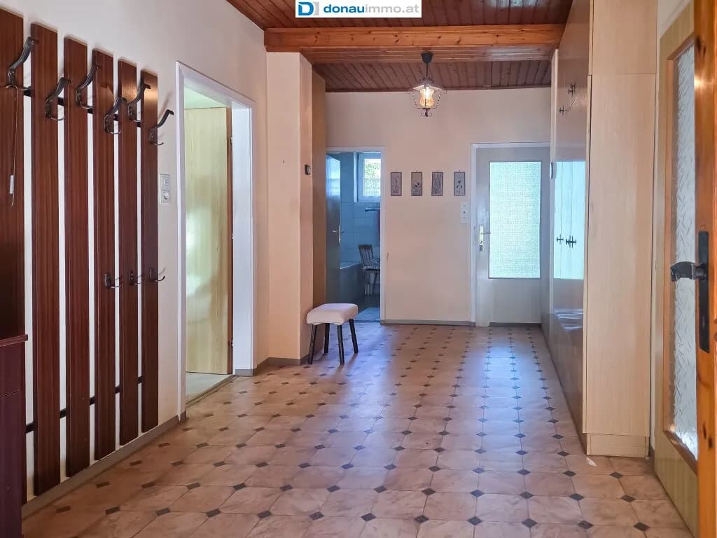 3-Zimmer-Immobilie kaufen in Gmünd – 90 m², € 169.000 – Bild 6 von 45