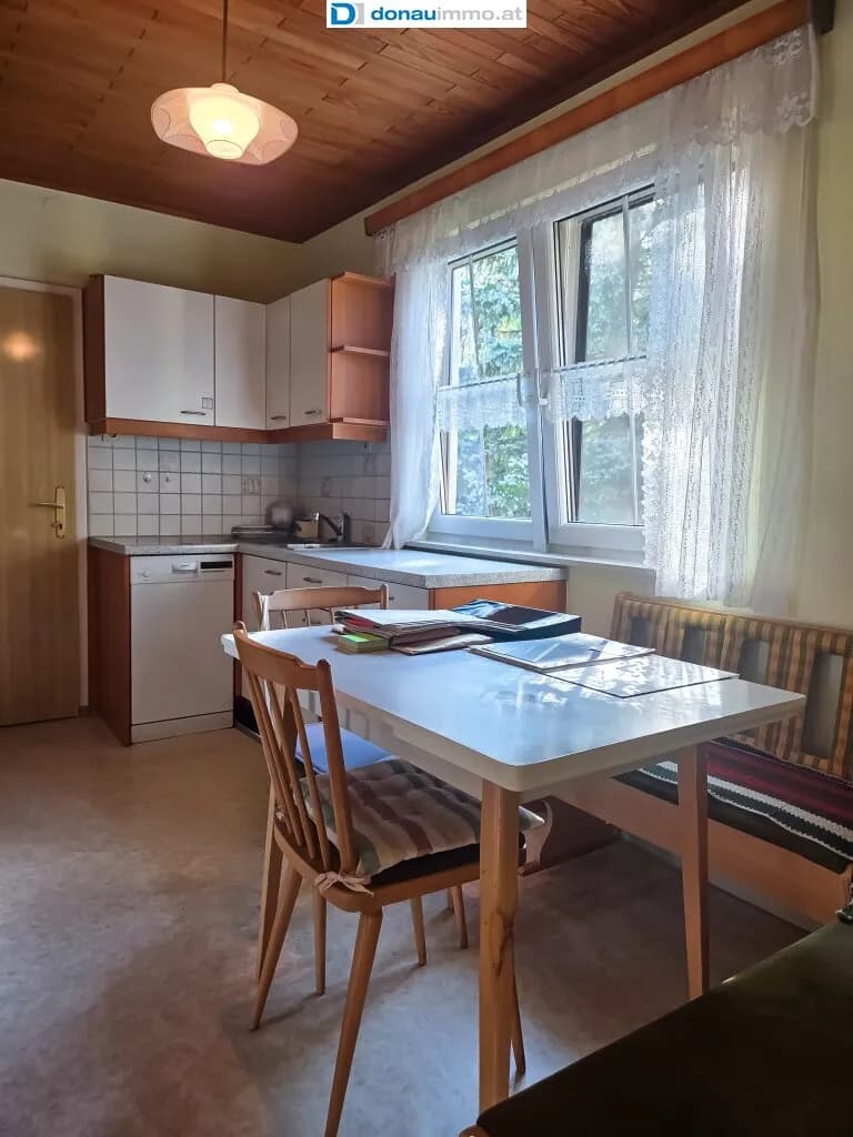 3-Zimmer-Immobilie kaufen in Gmünd – 90 m², € 169.000 – Bild 7 von 45