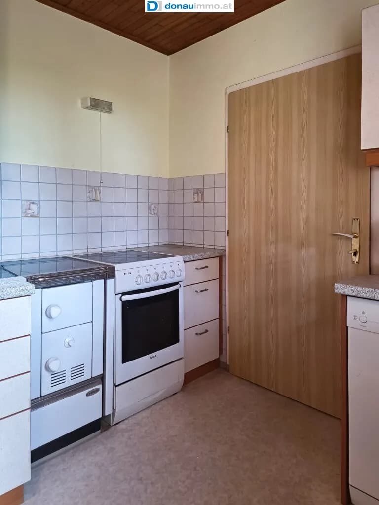 3-Zimmer-Immobilie kaufen in Gmünd – 90 m², € 169.000 – Bild 8 von 45