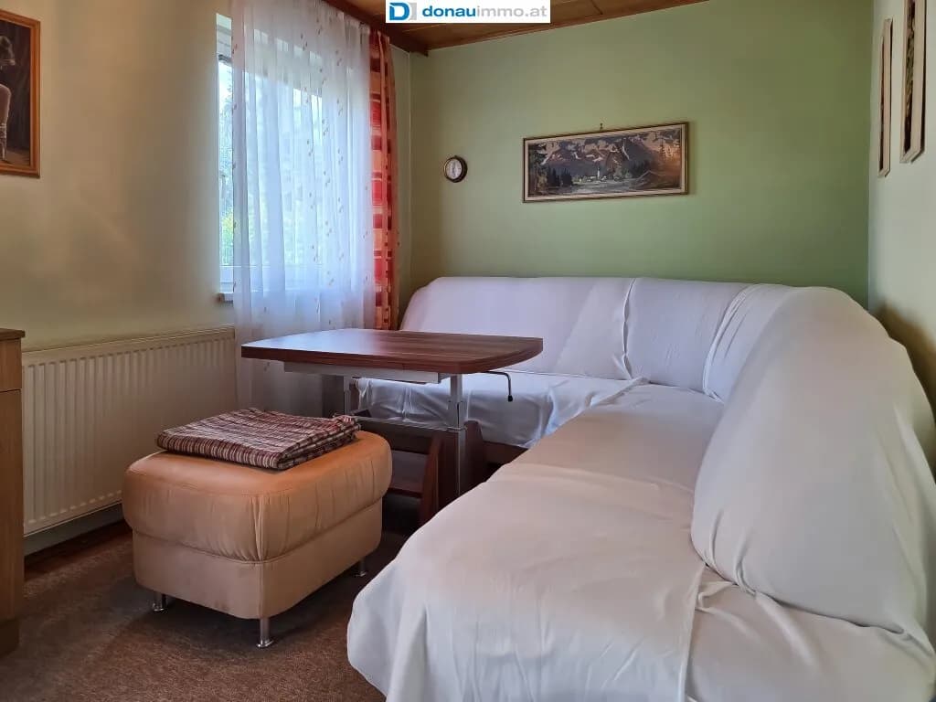 3-Zimmer-Immobilie kaufen in Gmünd – 90 m², € 169.000 – Bild 9 von 45