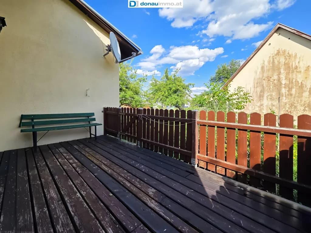 3-Zimmer-Immobilie kaufen in Gmünd – 90 m², € 169.000 – Bild 10 von 45