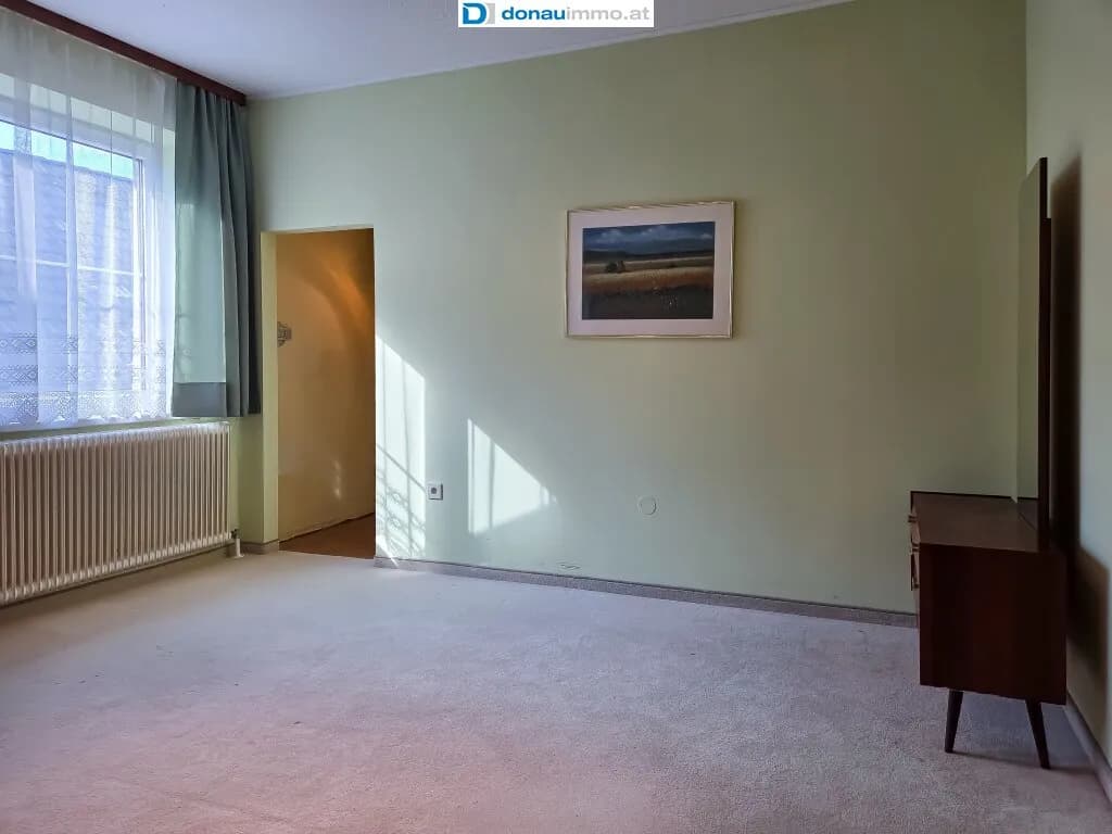 3-Zimmer-Immobilie kaufen in Gmünd – 90 m², € 169.000 – Bild 11 von 45