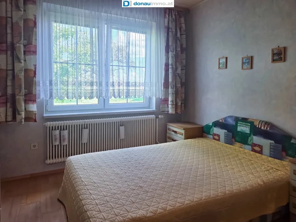 3-Zimmer-Immobilie kaufen in Gmünd – 90 m², € 169.000 – Bild 12 von 45