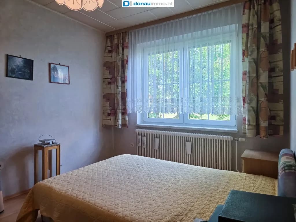 3-Zimmer-Immobilie kaufen in Gmünd – 90 m², € 169.000 – Bild 13 von 45