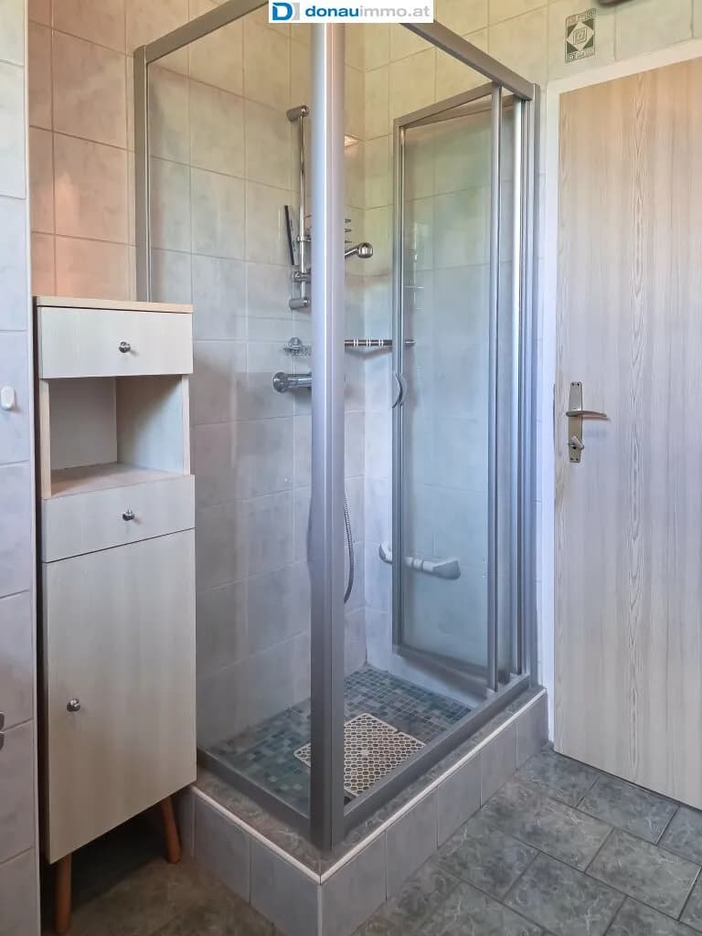 3-Zimmer-Immobilie kaufen in Gmünd – 90 m², € 169.000 – Bild 14 von 45