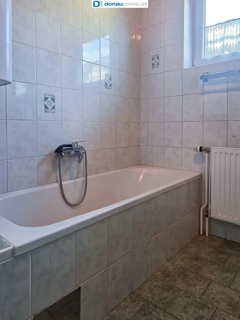 3-Zimmer-Immobilie kaufen in Gmünd – 90 m², € 169.000 – Bild 15 von 45