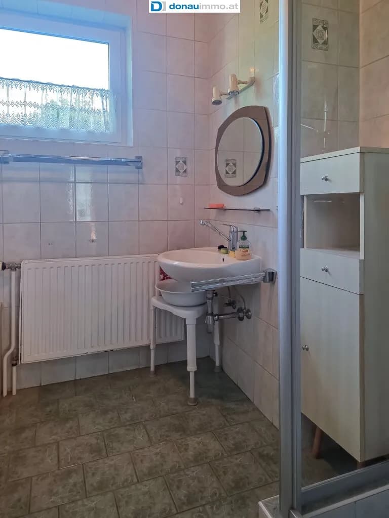 3-Zimmer-Immobilie kaufen in Gmünd – 90 m², € 169.000 – Bild 16 von 45