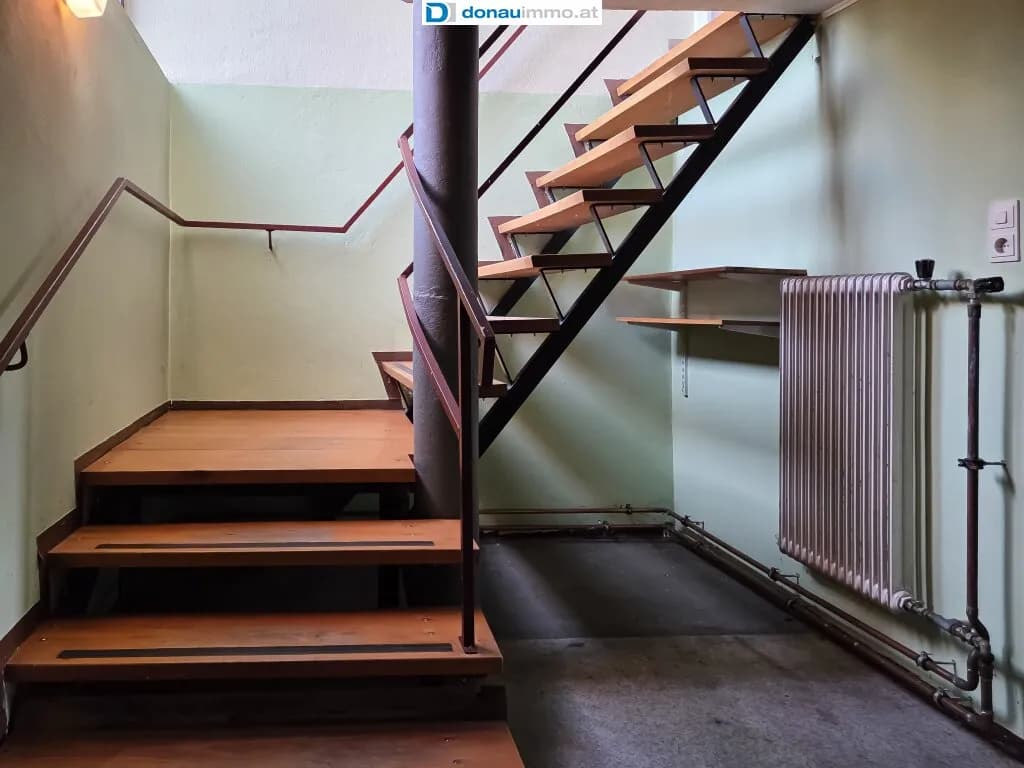 3-Zimmer-Immobilie kaufen in Gmünd – 90 m², € 169.000 – Bild 17 von 45