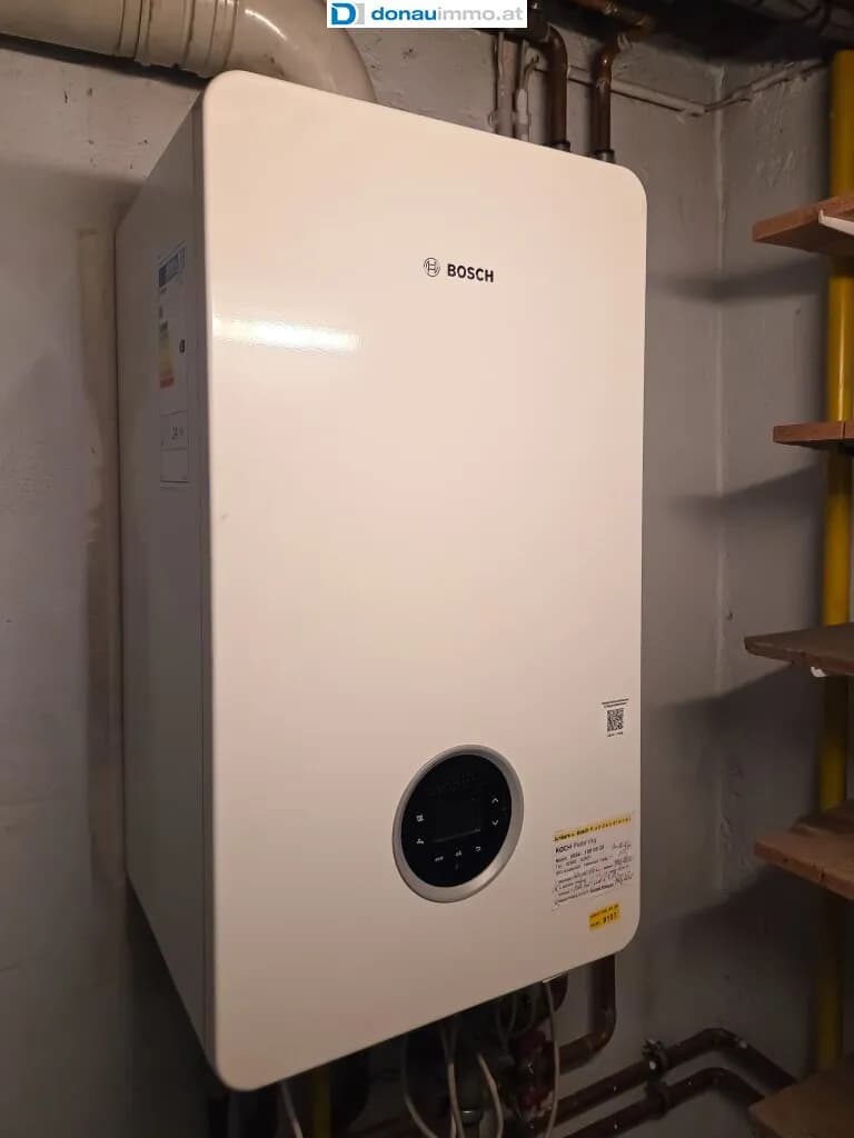 3-Zimmer-Immobilie kaufen in Gmünd – 90 m², € 169.000 – Bild 18 von 45