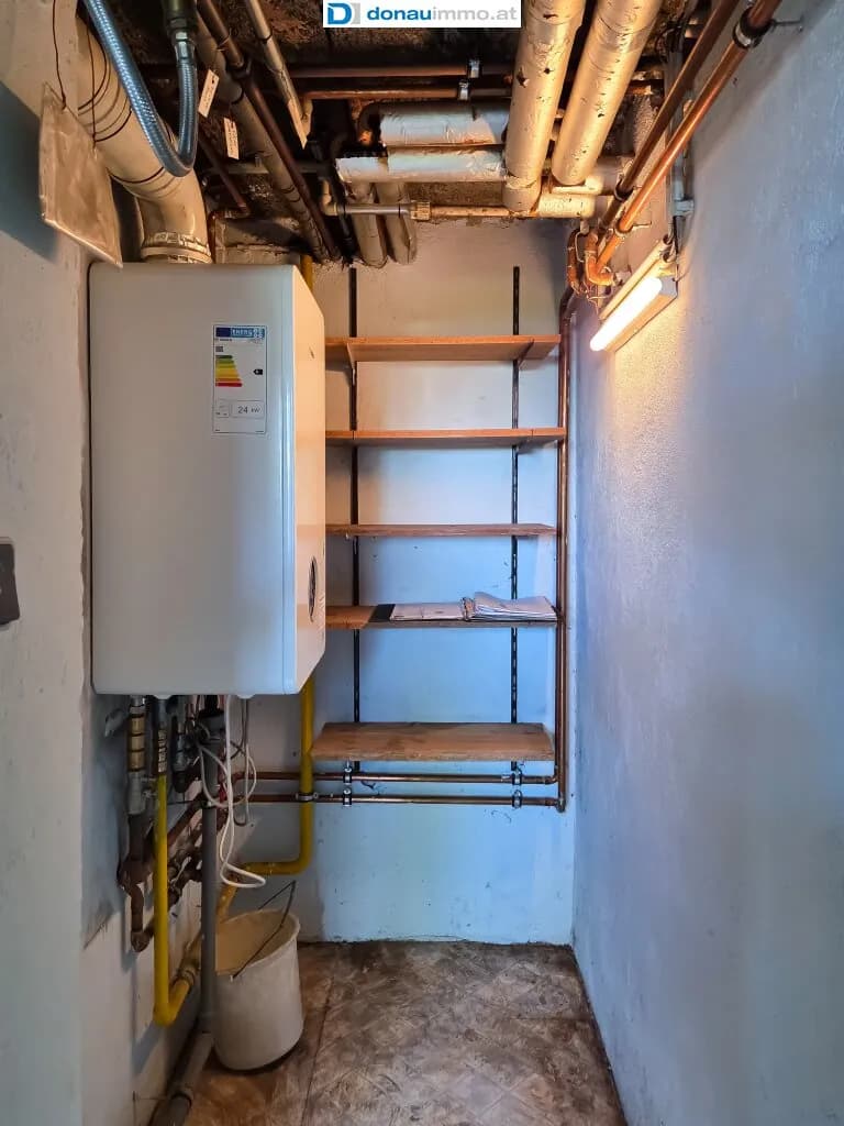 3-Zimmer-Immobilie kaufen in Gmünd – 90 m², € 169.000 – Bild 19 von 45