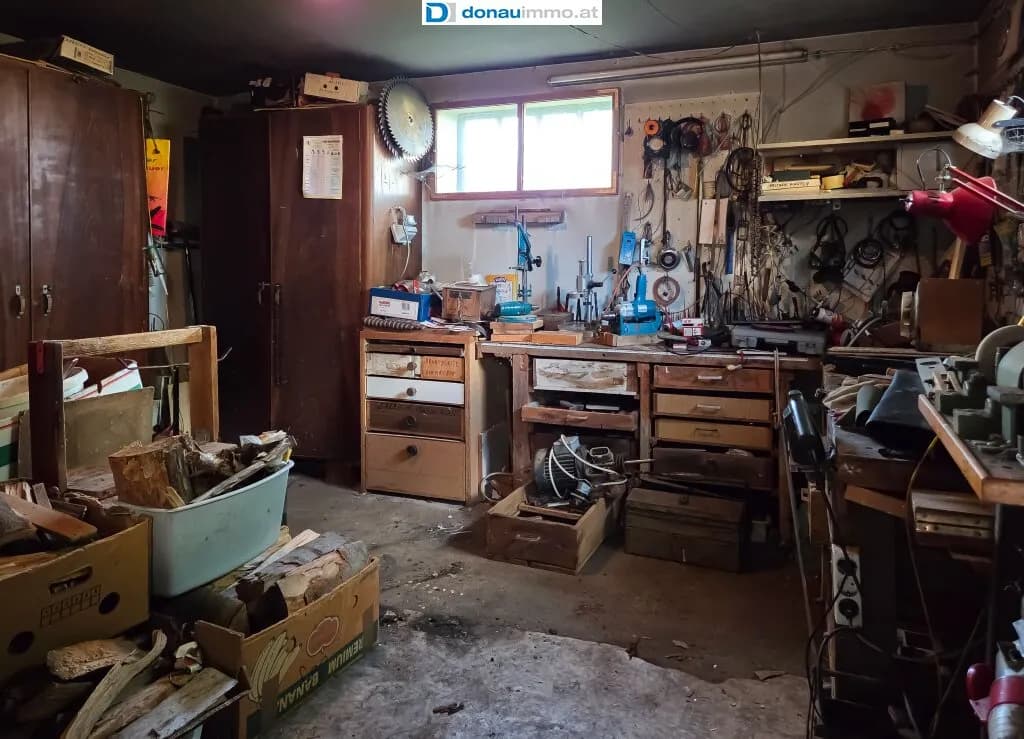 3-Zimmer-Immobilie kaufen in Gmünd – 90 m², € 169.000 – Bild 20 von 45