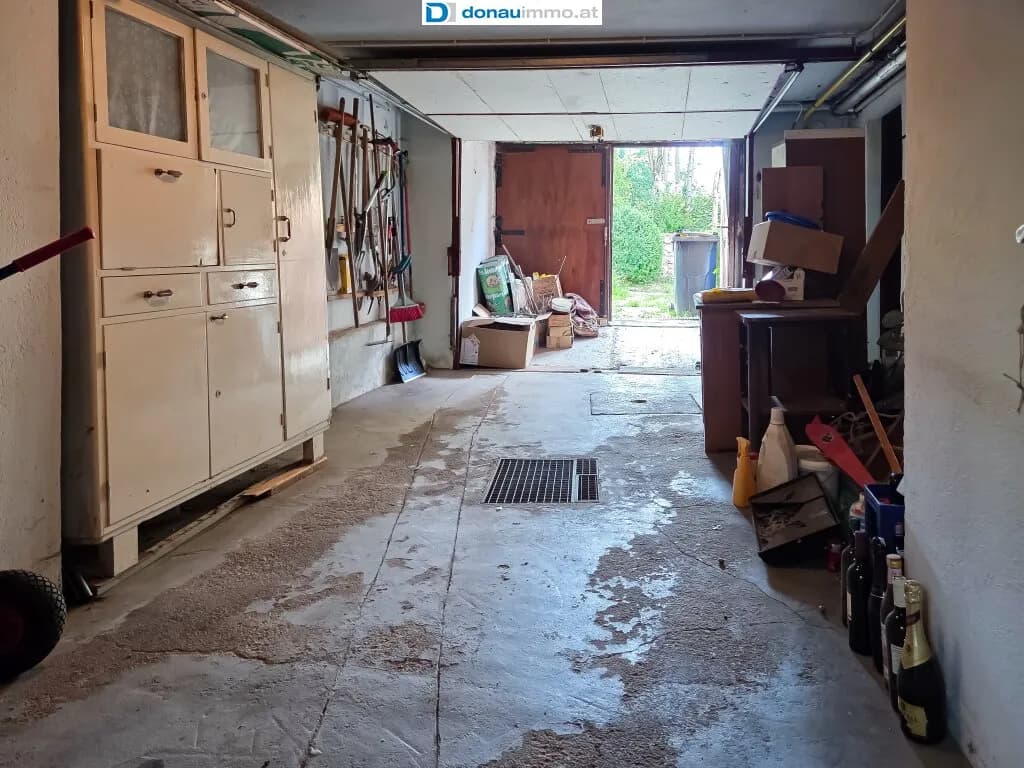 3-Zimmer-Immobilie kaufen in Gmünd – 90 m², € 169.000 – Bild 22 von 45