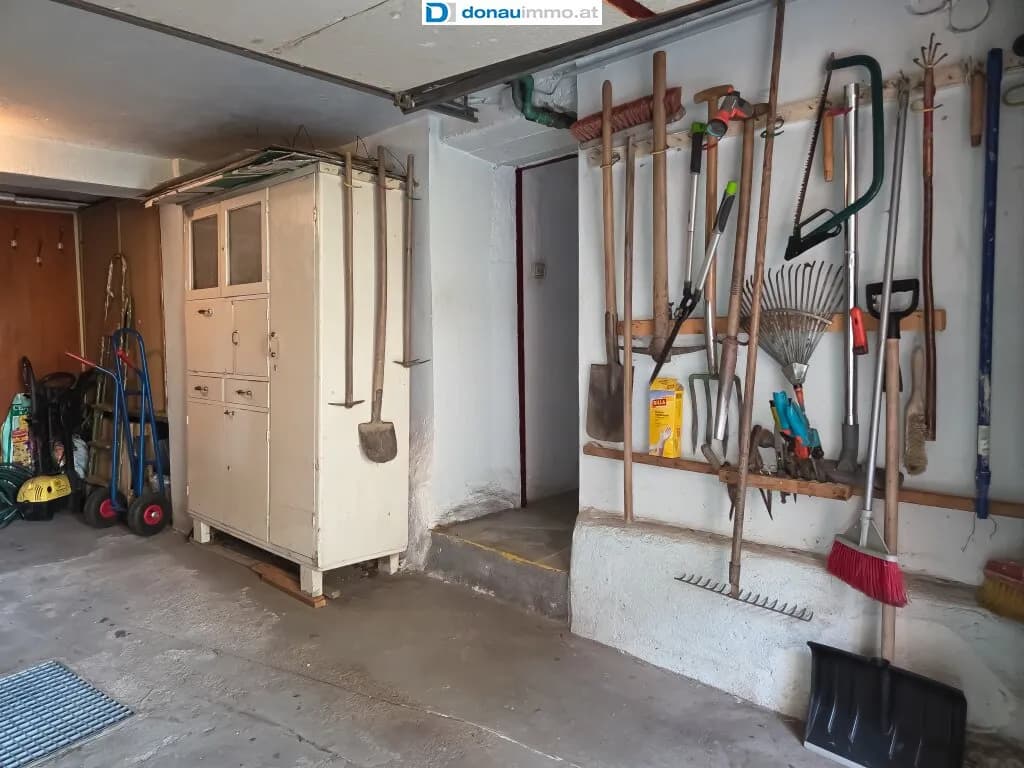 3-Zimmer-Immobilie kaufen in Gmünd – 90 m², € 169.000 – Bild 23 von 45