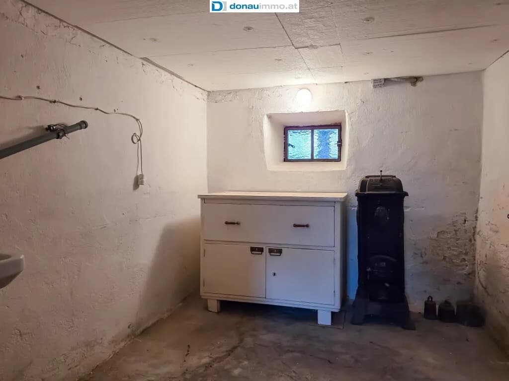 3-Zimmer-Immobilie kaufen in Gmünd – 90 m², € 169.000 – Bild 24 von 45