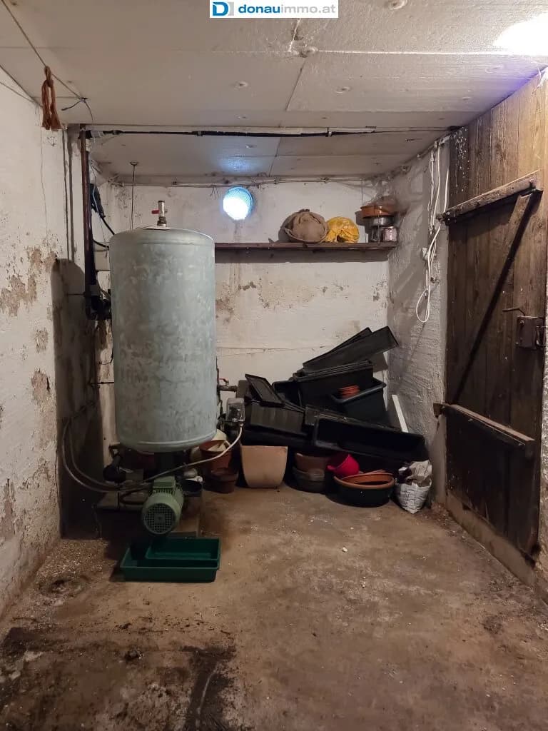 3-Zimmer-Immobilie kaufen in Gmünd – 90 m², € 169.000 – Bild 25 von 45