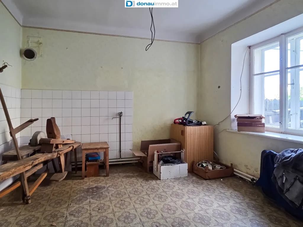 3-Zimmer-Immobilie kaufen in Gmünd – 90 m², € 169.000 – Bild 30 von 45