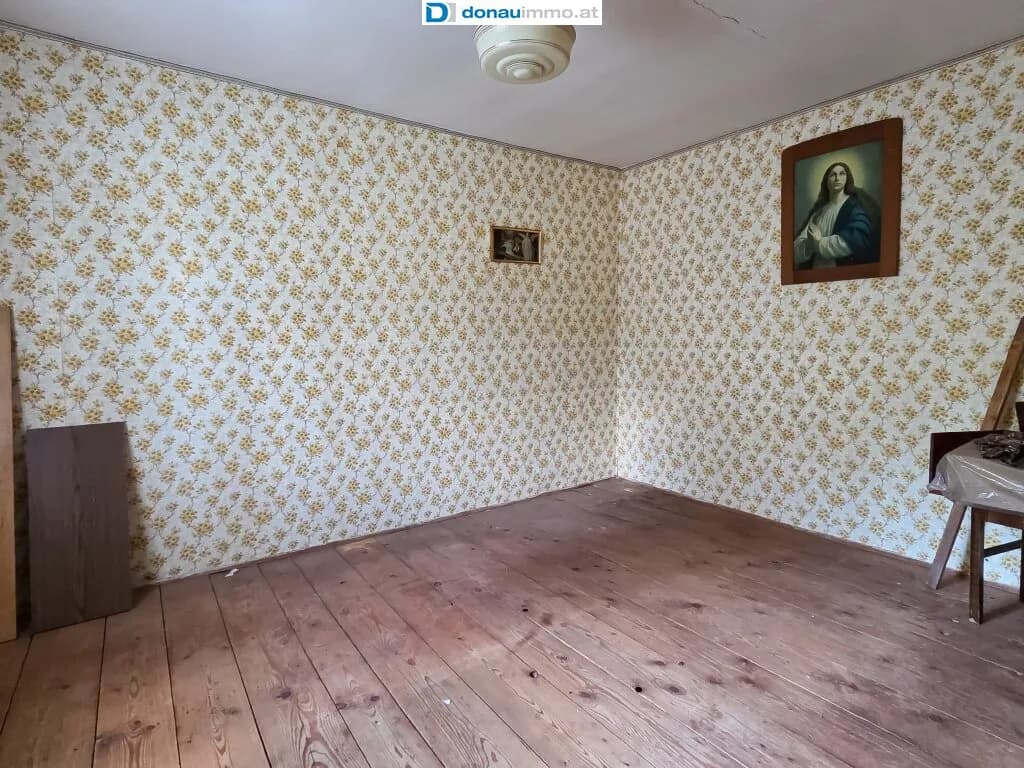 3-Zimmer-Immobilie kaufen in Gmünd – 90 m², € 169.000 – Bild 31 von 45