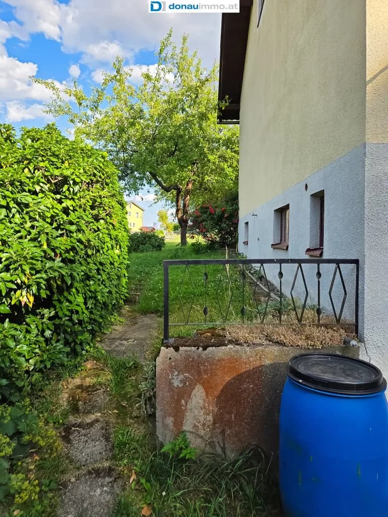 3-Zimmer-Immobilie kaufen in Gmünd – 90 m², € 169.000 – Bild 33 von 45