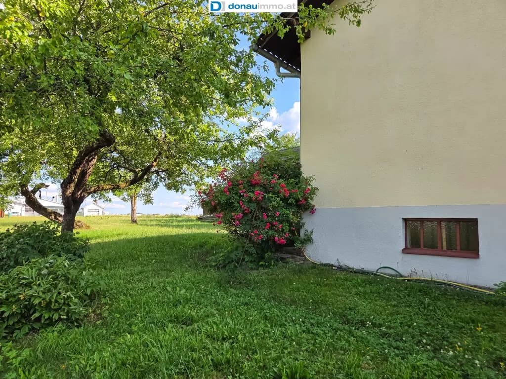 3-Zimmer-Immobilie kaufen in Gmünd – 90 m², € 169.000 – Bild 34 von 45