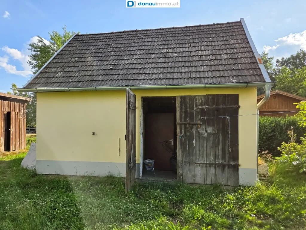 3-Zimmer-Immobilie kaufen in Gmünd – 90 m², € 169.000 – Bild 41 von 45