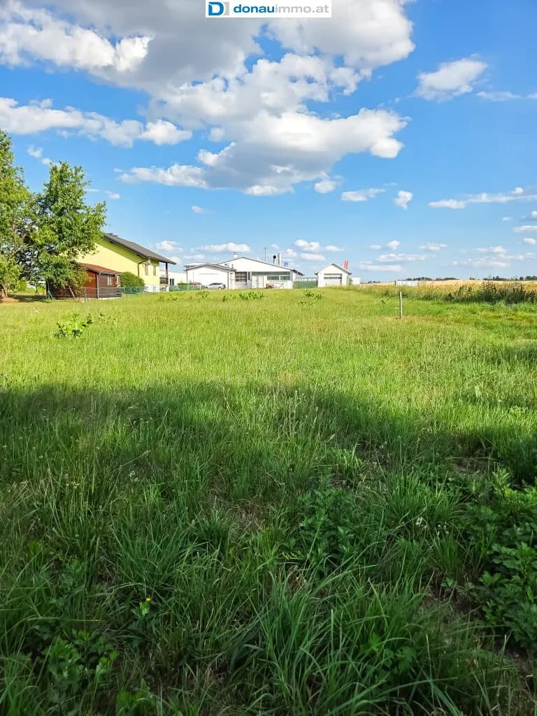 3-Zimmer-Immobilie kaufen in Gmünd – 90 m², € 169.000 – Bild 43 von 45