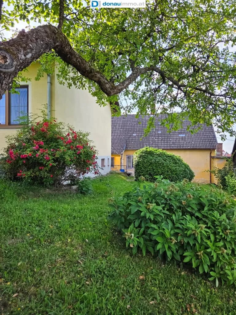 3-Zimmer-Immobilie kaufen in Gmünd – 90 m², € 169.000 – Bild 44 von 45