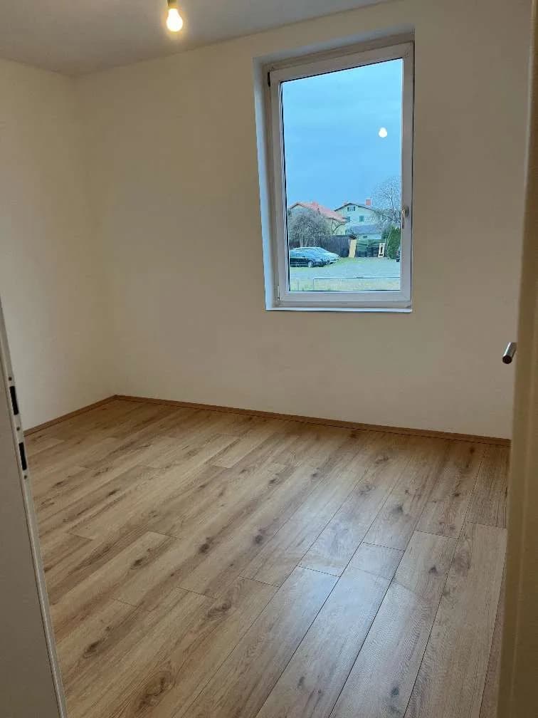 3-Zimmer-Gewerbeimmobilie mieten in Graz – 80 m², € 2.917 – Bild 2 von 7
