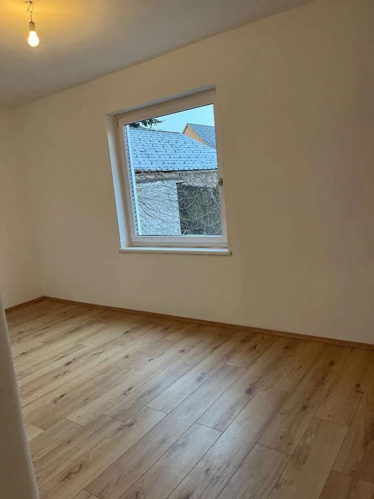 3-Zimmer-Gewerbeimmobilie mieten in Graz – 80 m², € 2.917 – Bild 3 von 7