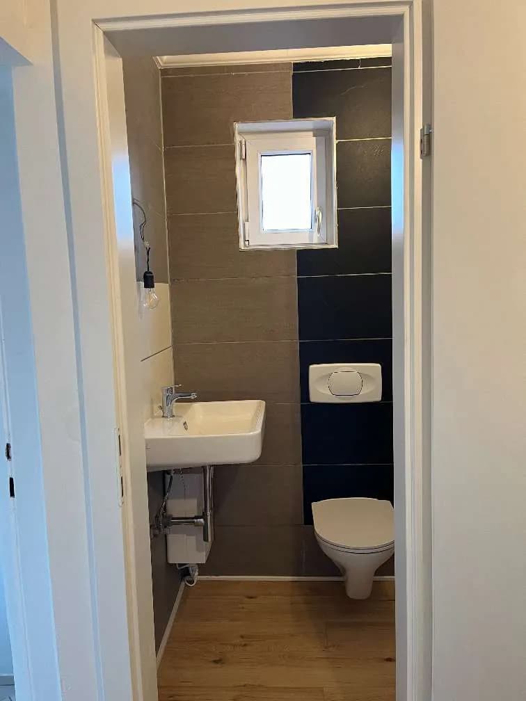 3-Zimmer-Gewerbeimmobilie mieten in Graz – 80 m², € 2.917 – Bild 4 von 7