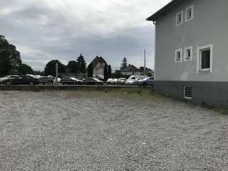 3-Zimmer-Gewerbeimmobilie mieten in Graz – 80 m², € 2.917 – Bild 5 von 7