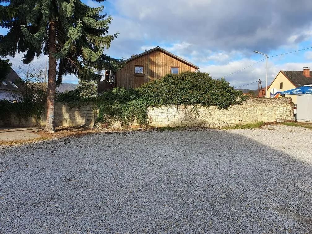 3-Zimmer-Gewerbeimmobilie mieten in Graz – 80 m², € 2.917 – Bild 6 von 7
