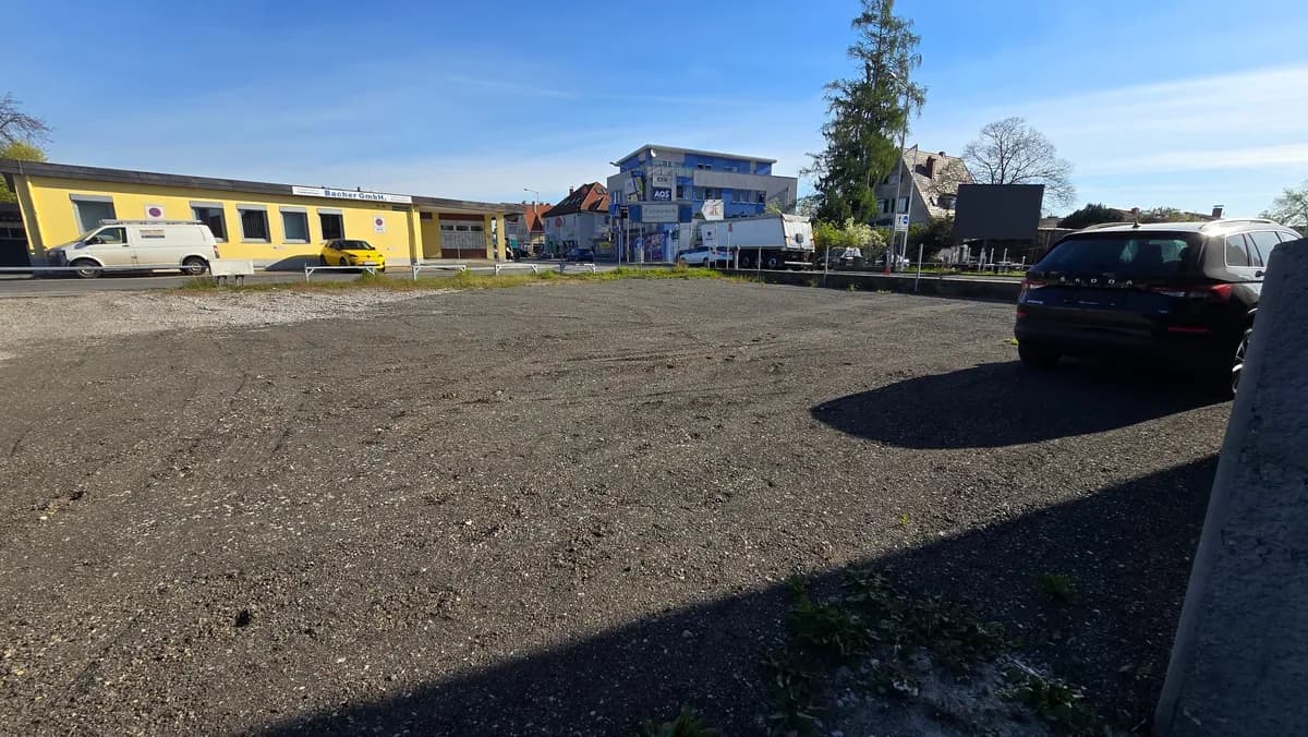 3-Zimmer-Gewerbeimmobilie mieten in Graz – 80 m², € 2.917 – Bild 7 von 7